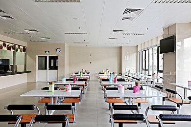 《数码宝贝：绝境求生》销量破50万 官方发文致谢